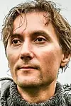 Актёр Владислав Черняев — превью фото персоны