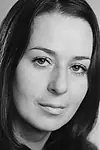 Актриса Елена Стоименова — превью фото персоны