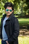 Актёр Niranga Kaluarachchi — превью фото персоны