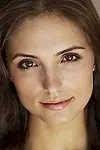 Актриса Кэндис Нюнес — превью фото персоны