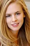 Актёр Aubrie Wienholt — превью фото персоны