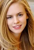 Актёр Aubrie Wienholt — главное фото персоны