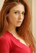 Актриса Colleen Kelly — фото персоны