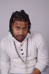Актёр Charvez Grant — превью фото персоны
