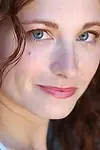 Актриса Nina Tapanin — превью фото персоны