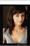 Актриса Линдсэй Эймс — превью фото персоны