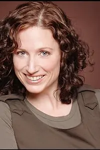 Актриса Bex Carney — фото персоны