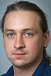 Актёр Глеб Тищенко — превью фото персоны