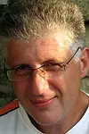 Актёр Леонид Кипнис — превью фото персоны