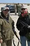 Актёр Торренс Холл — превью фото персоны