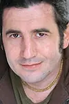 Актёр Андрей Иванов — превью фото персоны