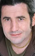 Актёр Андрей Иванов — фото персоны
