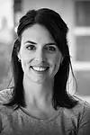 Актёр Sara Eolin — превью фото персоны