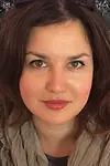 Актриса Татьяна Девирц — превью фото персоны