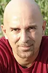 Актёр Джон Вамвас — превью фото персоны