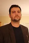 Актёр Jeremy Enis — превью фото персоны