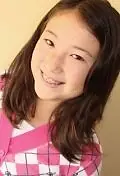 Актриса Megan Cheng — главное фото персоны