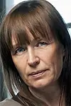 Актриса Cilla Börjlind — превью фото персоны