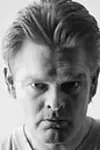 Актёр Göran Berlander — превью фото персоны