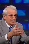 Актёр David Stockman — превью фото персоны