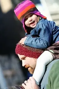Актриса Софиа Кайндред — фото персоны