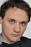 Актёр Константин Войтенко — превью фото персоны