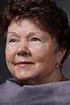 Актриса Елена Фещенко — превью фото персоны