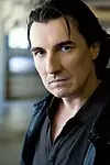 Актёр Alex DeVorak — превью фото персоны
