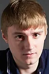 Актёр Артем Буцук — превью фото персоны