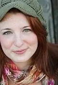 Актриса Arielle Drisko — главное фото персоны