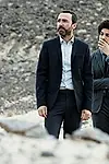 Актёр Broken Bells — превью фото персоны