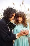 Актёр Beach House — превью фото персоны