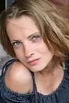 Актриса Magdalena Malina — превью фото персоны