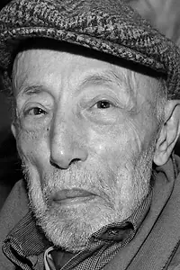 Актёр Леонардо Чимино — фото персоны