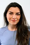 Актёр Бьянка Оана — превью фото персоны