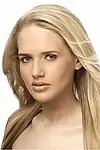 Актриса Sarah Knappik — превью фото персоны
