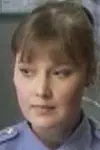 Актриса Елена Жукова — превью фото персоны