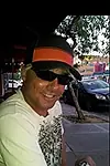Актёр Оливер Тисс — превью фото персоны