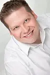 Актёр Christian Busath — превью фото персоны