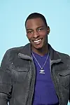 Актёр Jordan Dorsey — превью фото персоны