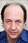 Актёр Алекс Тондовски — превью фото персоны