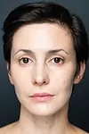 Актриса Анна Литкенс — превью фото персоны