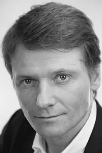 Актёр Михаил Тощев — фото персоны