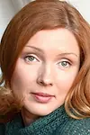 Актриса Юлия Дробот — превью фото персоны