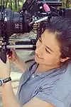 Актёр Angelica Perez Anzures — превью фото персоны