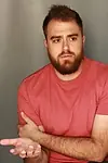 Актёр Питер Моусес — превью фото персоны