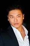 Актёр Gabriel Tang — превью фото персоны