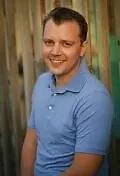 Актёр Алексей Солодов — фото персоны