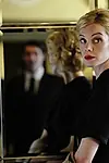 Актриса Мона Футер — превью фото персоны