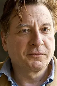Актёр Бит Шлаттер — фото персоны